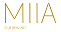 MIIA OUTERWEAR