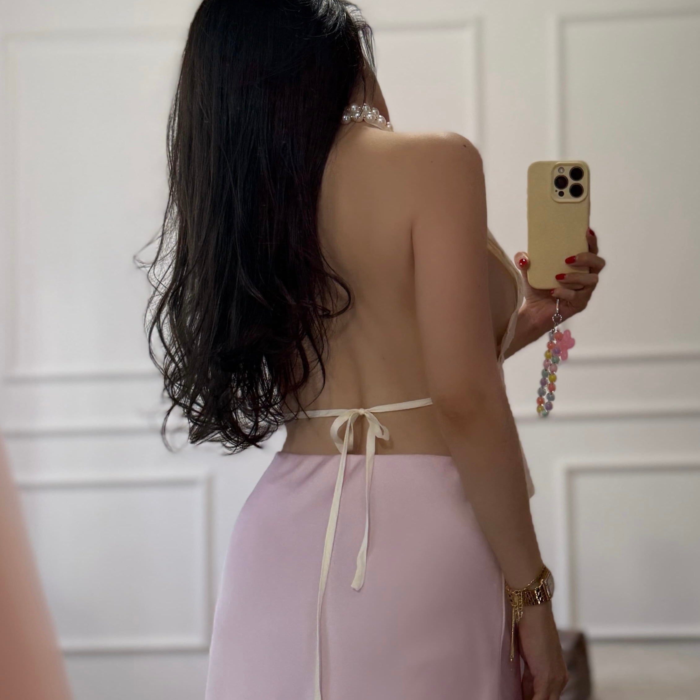 Top Tessa