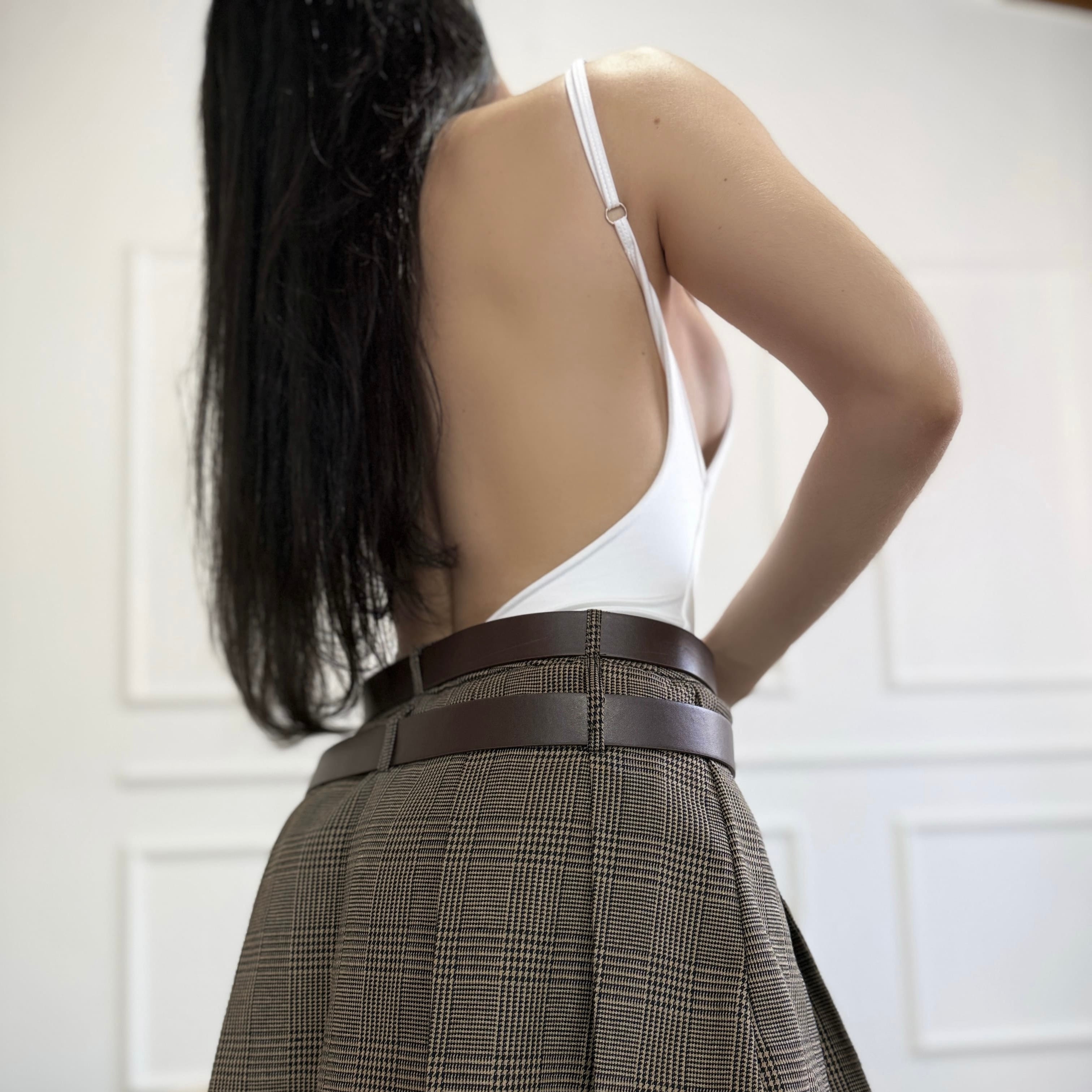 Body Pamela