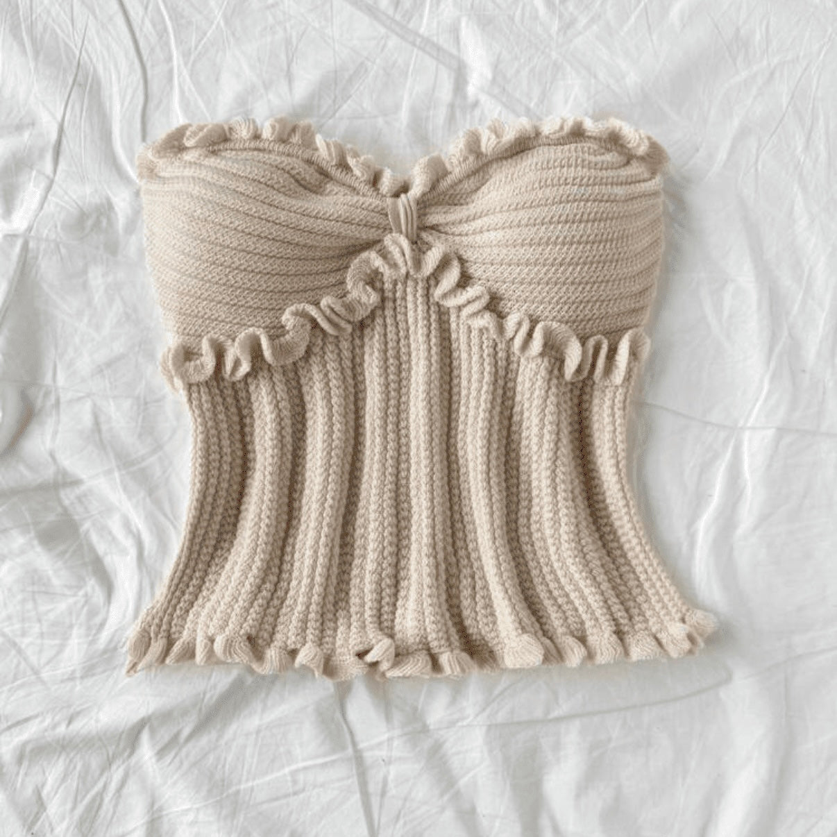 Blusa Julia