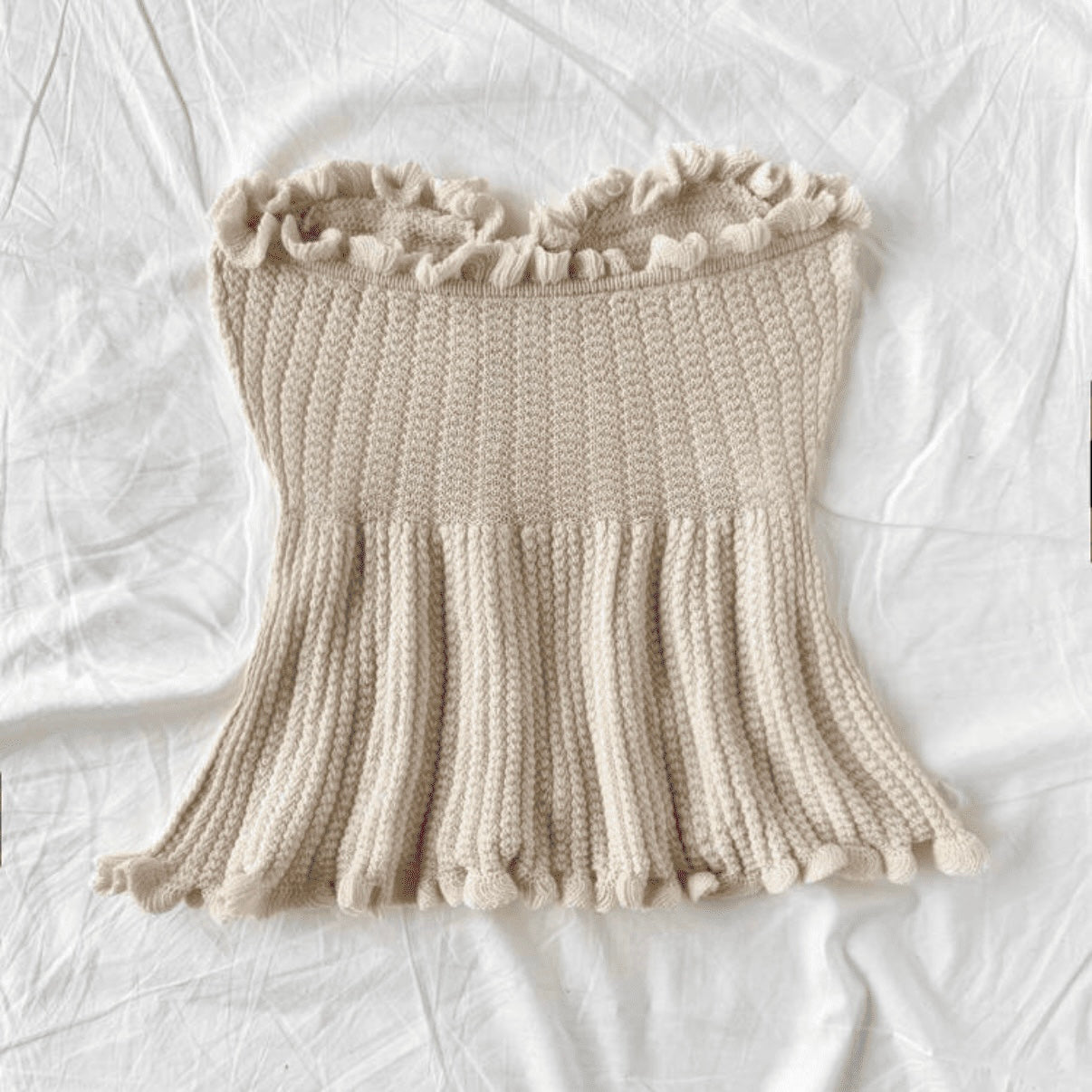 Blusa Julia