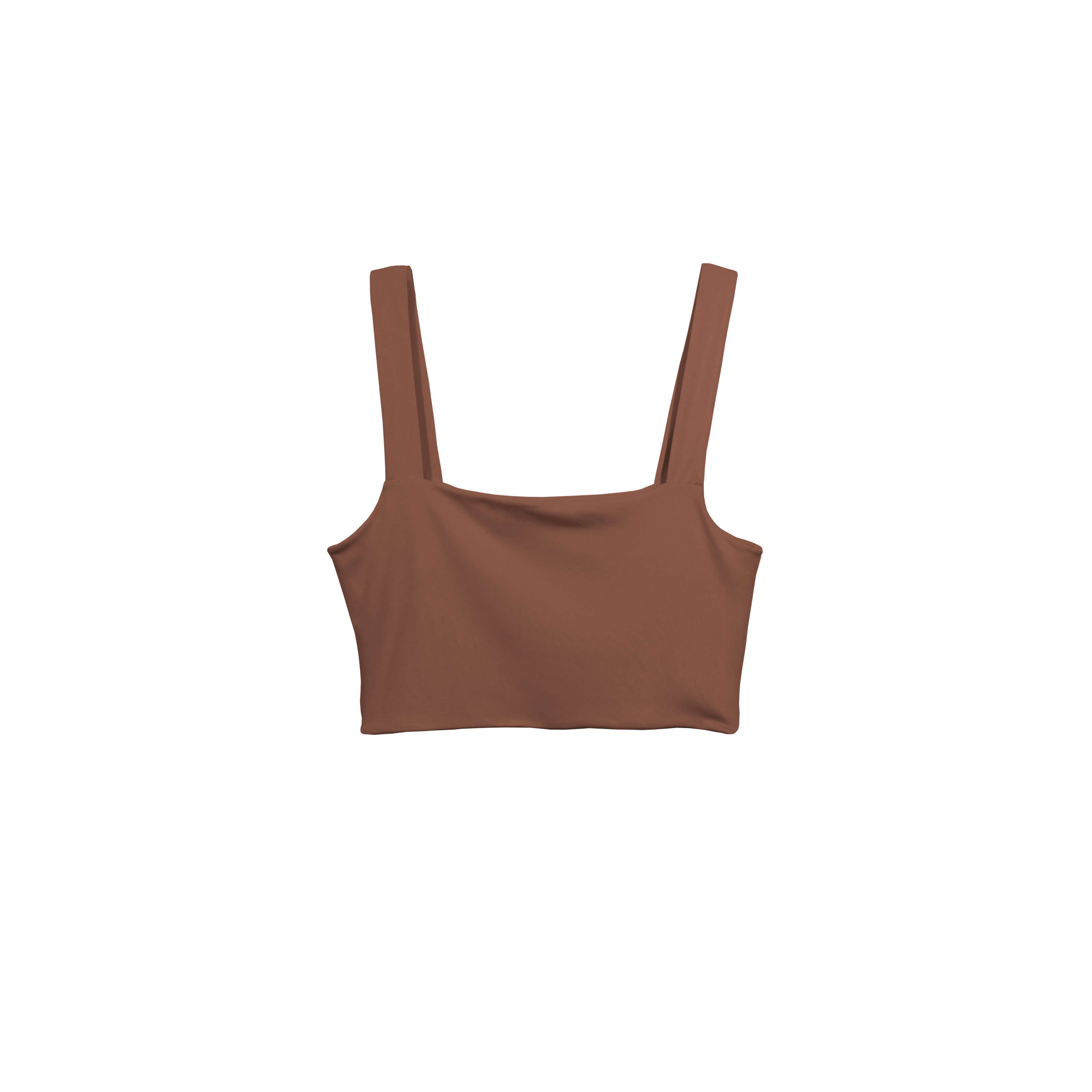 Crop top Dior