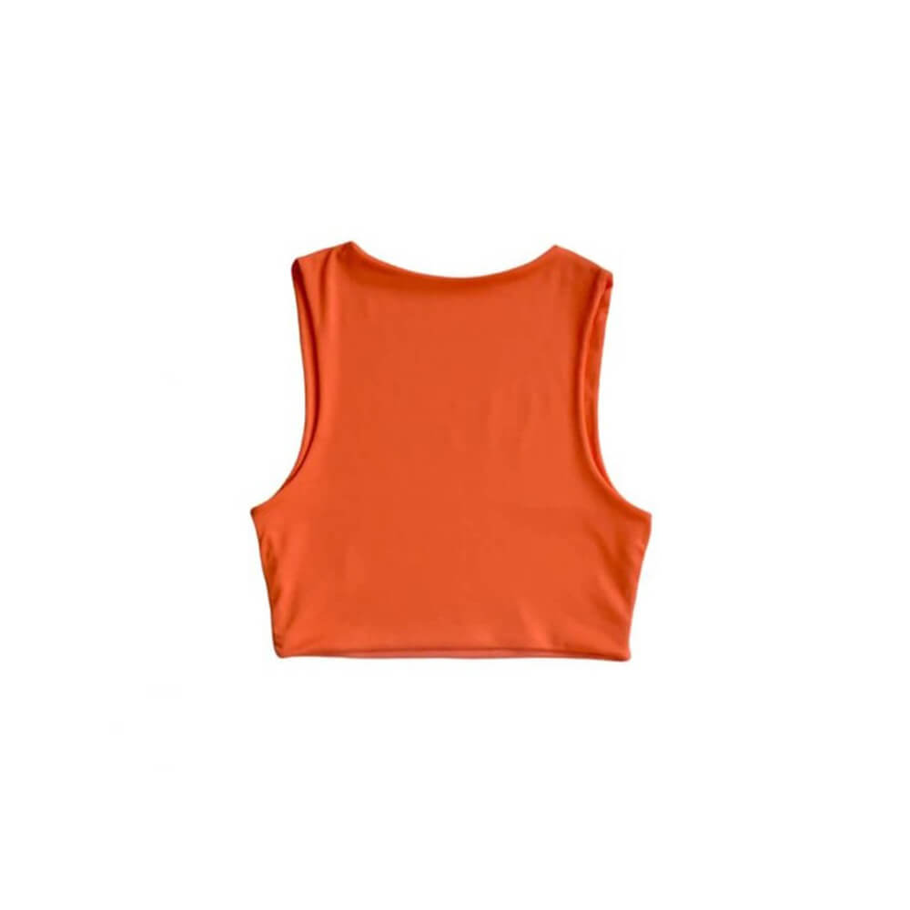 Crop top Laura