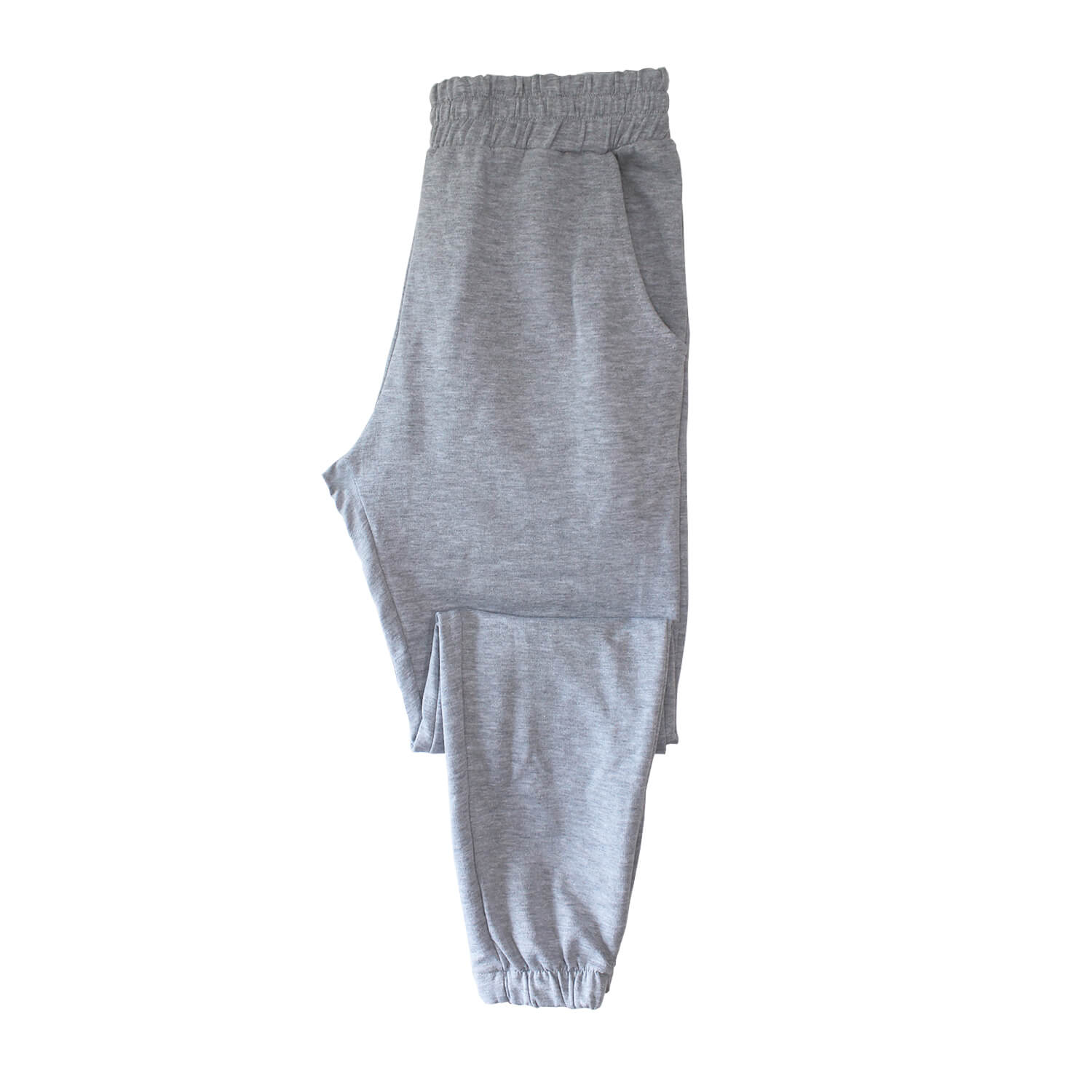 Jogger burda