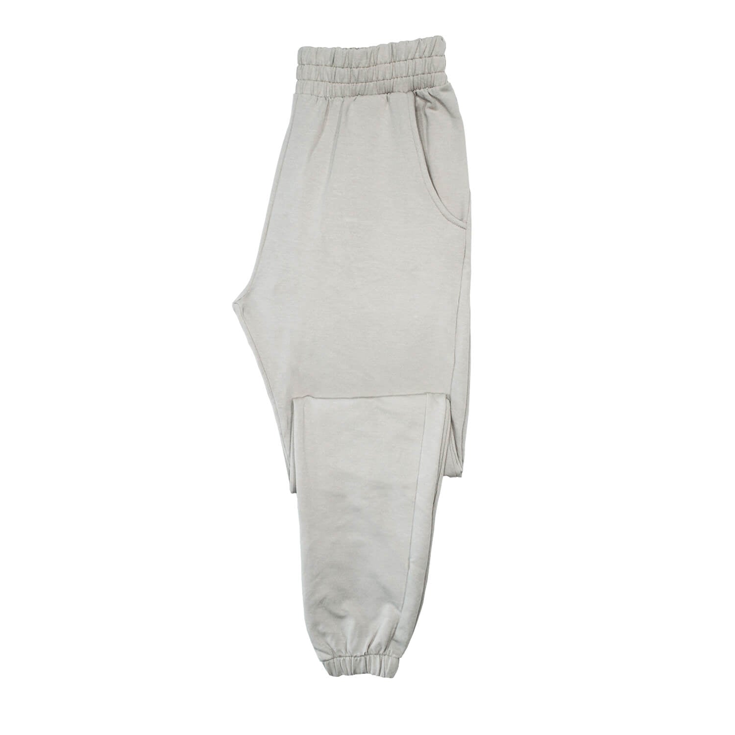 Jogger burda