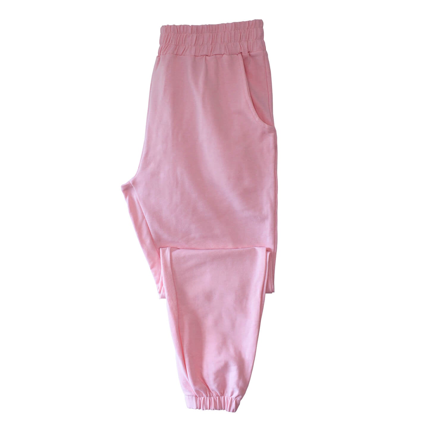 Jogger burda