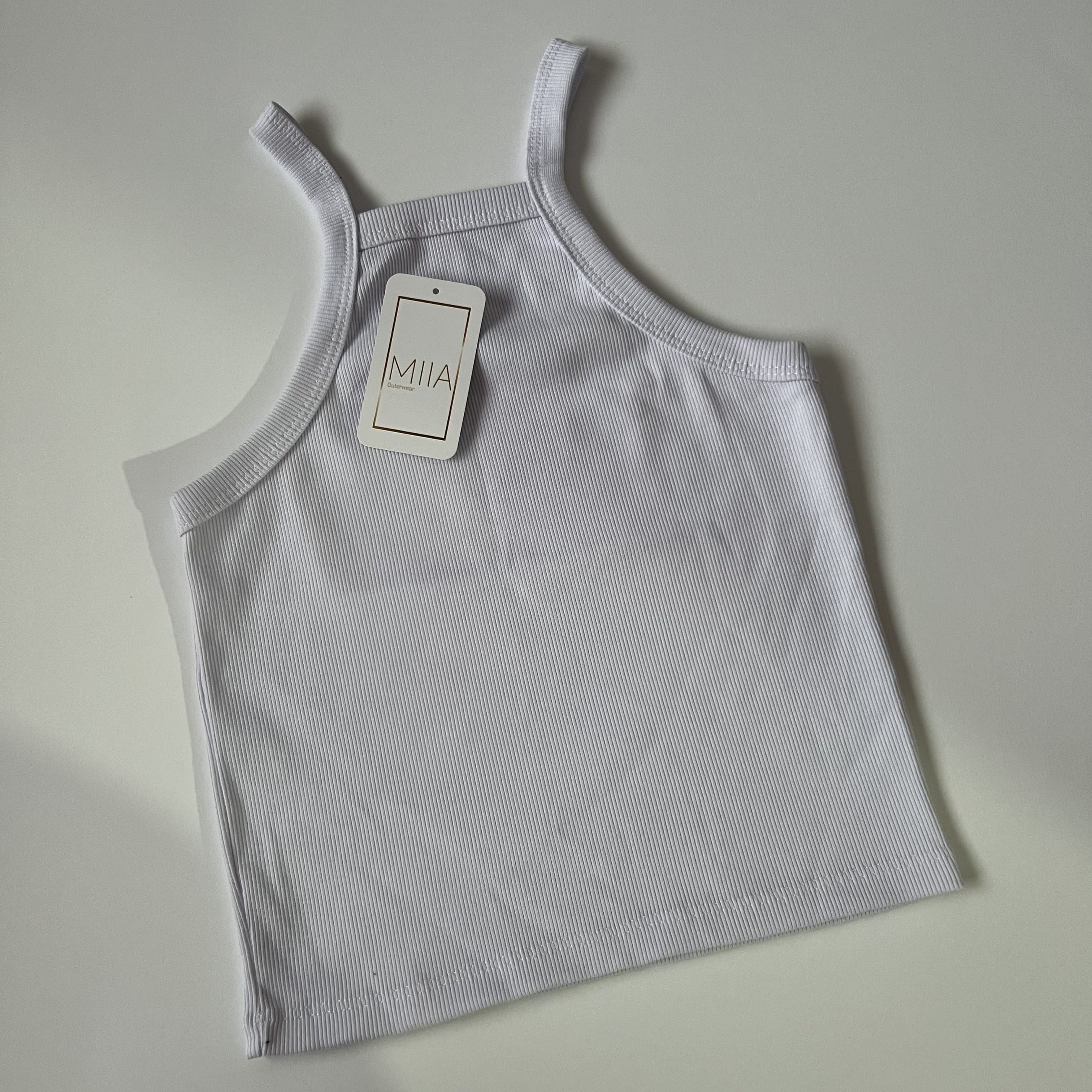 Camisilla Olivia