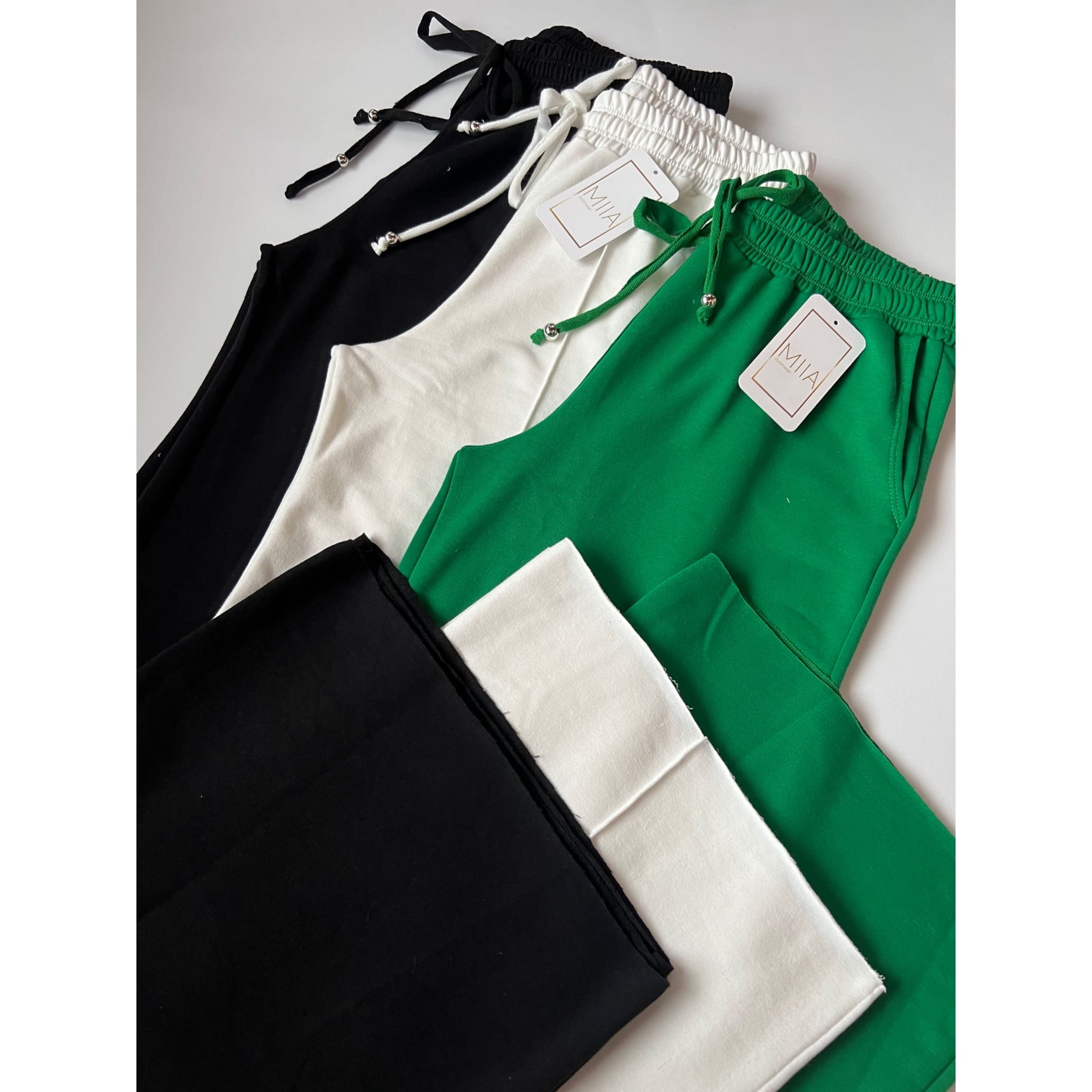 Sudadera Ágata